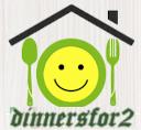 dinnersfor2 logo
